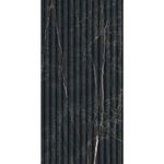 revestimento-biancogres-45x90-flut-chloe-ce0908h1-119948-119948