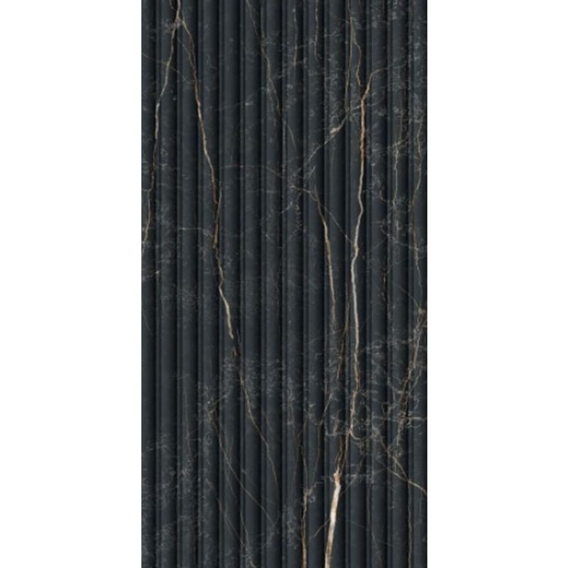 revestimento-biancogres-45x90-flut-chloe-ce0908h1-119948-119948