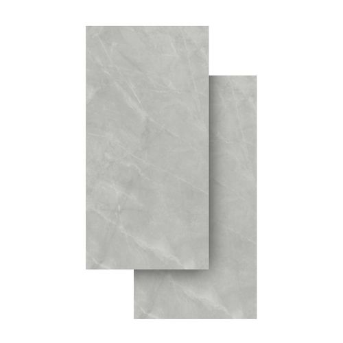Piso Porcelanato Biancogres 60x120 Pulpis Grigio Velvet CI0339O1
