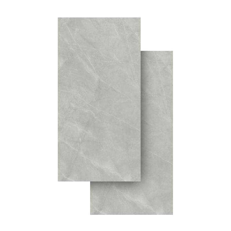 piso-porc-biancogres-60x120-pulpis-grigio-velvet-ci0339o1_119906