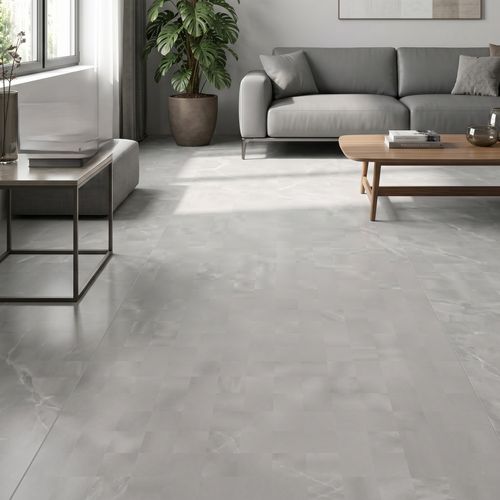Piso Porcelanato Biancogres 60x120 Pulpis Grigio Velvet CI0339O1