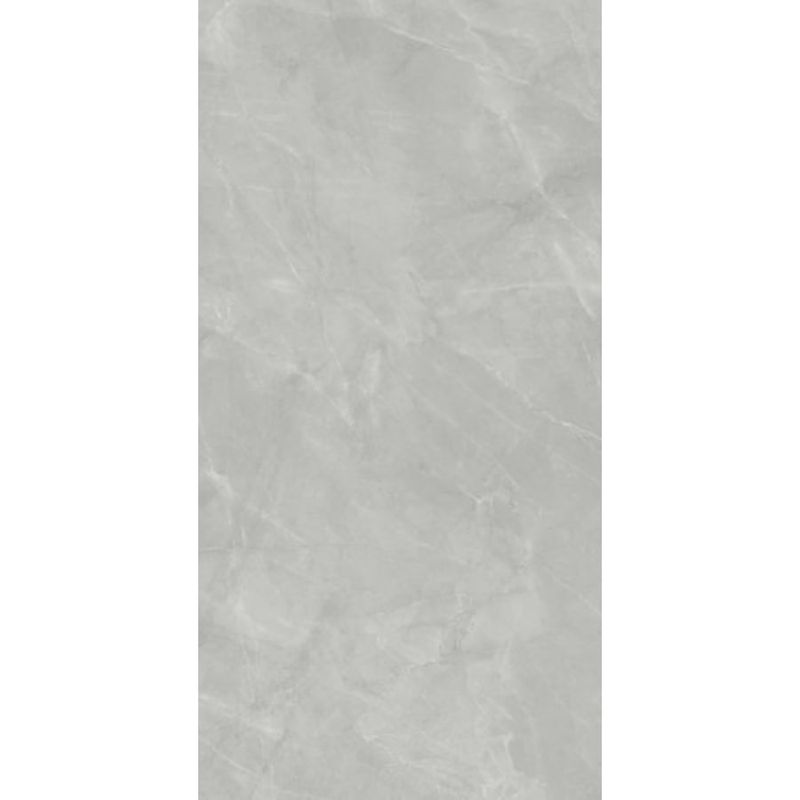piso-porc-biancogres-60x120-pulpis-grigio-velvet-ci0339o1-119906-119906