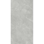 piso-porc-biancogres-60x120-pulpis-grigio-velvet-ci0339o1-119906-119906