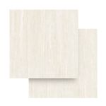 piso-porc-biancogres-120x120-travertino-tivoli-ac-bw0260t1_119919