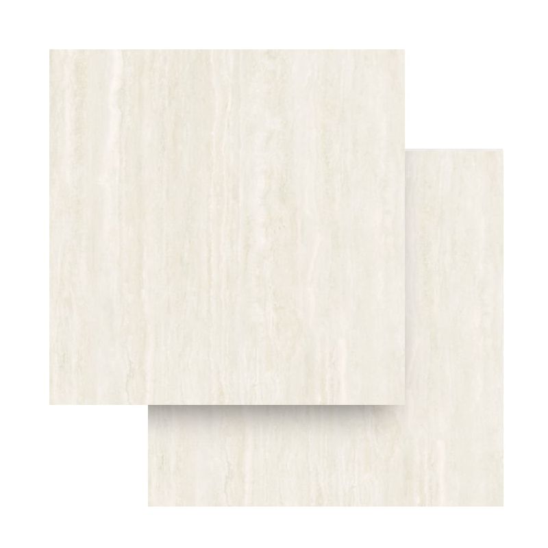 piso-porc-biancogres-120x120-travertino-tivoli-ac-bw0260t1_119919