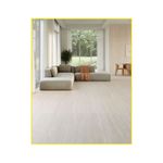 piso-porc-biancogres-120x120-travertino-tivoli-ac-bw0260t1-119919-119919