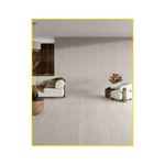piso-porc-biancogres-120x120-travertino-tivoli-ac-bw0260t1-119919-119919