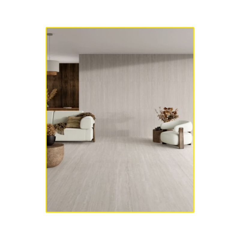 piso-porc-biancogres-120x120-travertino-tivoli-ac-bw0260t1-119919-119919