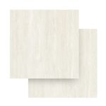piso-porc-biancogres-90x90-travertino-tivoli-ext-cc0260i1_119922