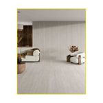 piso-porc-biancogres-90x90-travertino-tivoli-ext-cc0260i1-119922-119922