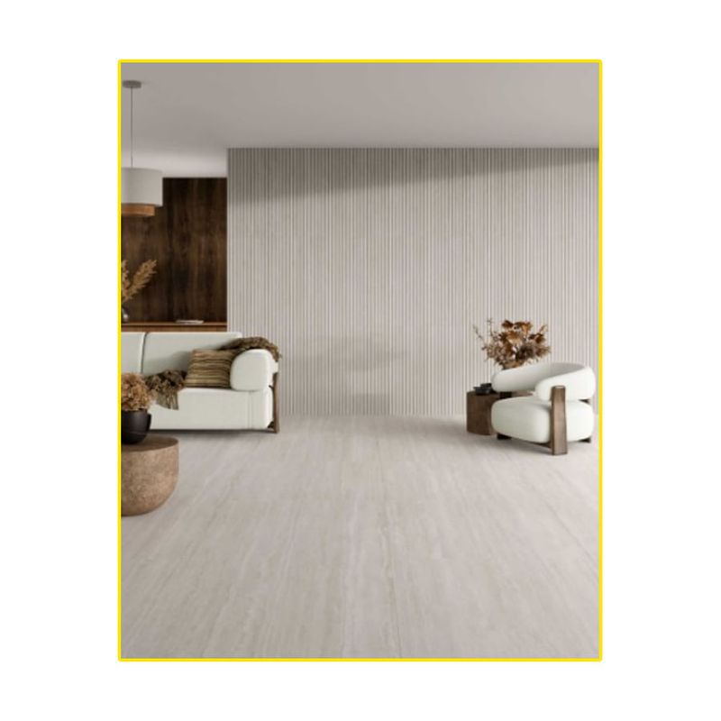 piso-porc-biancogres-90x90-travertino-tivoli-ext-cc0260i1-119922-119922