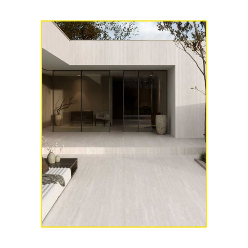 piso-porc-biancogres-90x90-travertino-tivoli-ext-cc0260i1-119922-119922