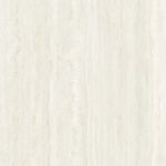 piso-porc-biancogres-90x90-travertino-tivoli-ext-cc0260i1-119922-119922