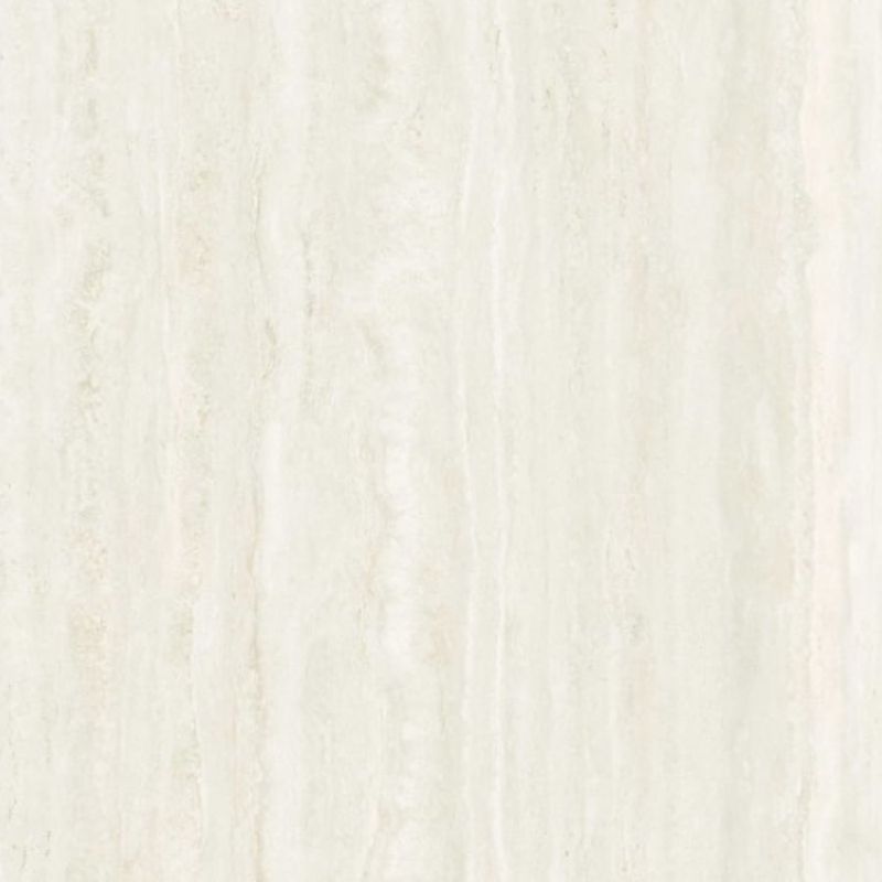piso-porc-biancogres-90x90-travertino-tivoli-ext-cc0260i1-119922-119922