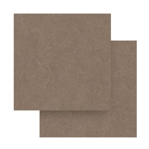 Piso Porcelanato Biancogres 80x80 Pietra Fendi Externo CO0082F1
