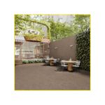piso-porc-biancogres-80x80-pietra-fendi-ext-co0082f1-119936-119936