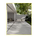 piso-porc-biancogres-90x90-cannes-terrazo-grigio-satin-ac-119913-119913