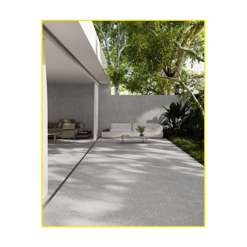 piso-porc-biancogres-90x90-cannes-terrazo-grigio-satin-ac-119913-119913