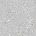 piso-porc-biancogres-90x90-cannes-terrazo-grigio-satin-ac-119913-119913