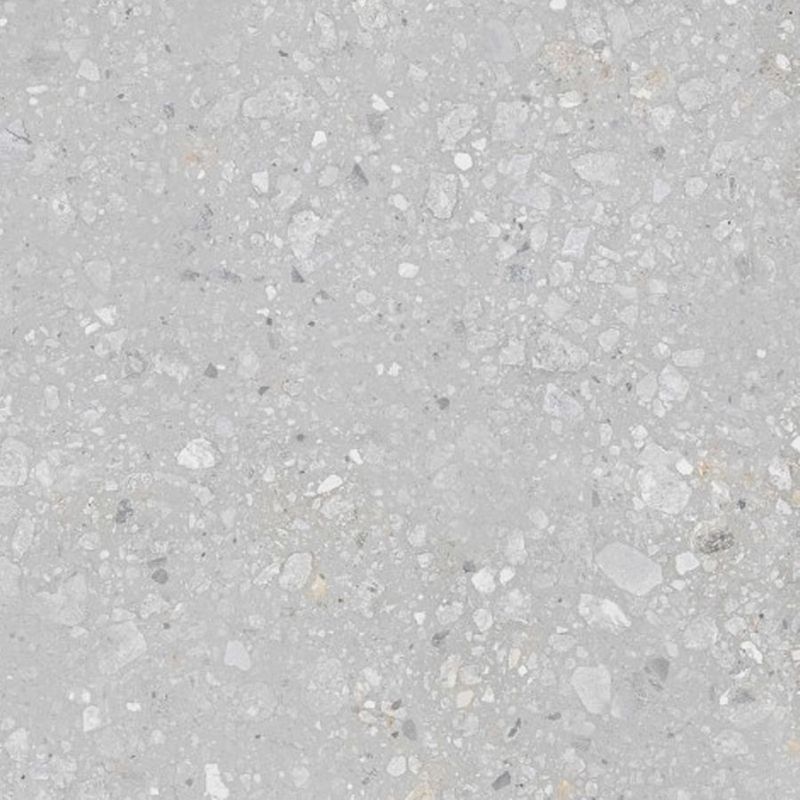 piso-porc-biancogres-90x90-cannes-terrazo-grigio-satin-ac-119913-119913