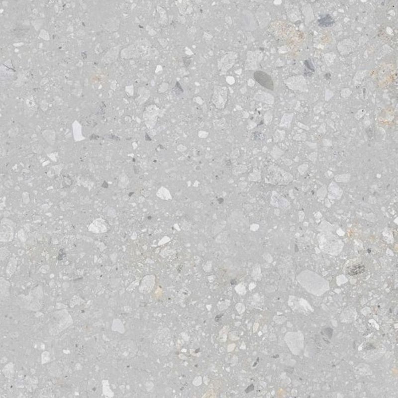 piso-porc-biancogres-90x90-cannes-terrazo-grigio-satin-ac-119913-119913