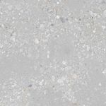 piso-porc-biancogres-90x90-cannes-terrazo-grigio-satin-ac-119913-119913