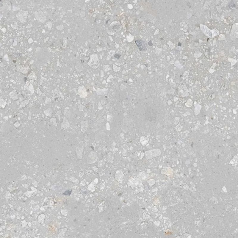 piso-porc-biancogres-90x90-cannes-terrazo-grigio-satin-ac-119913-119913