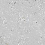 piso-porc-biancogres-90x90-cannes-terrazo-grigio-satin-ac-119913-119913