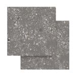 piso-porc-biancogres-90x90-cannes-terrazo-grafi-ext-cc0909z1_119914