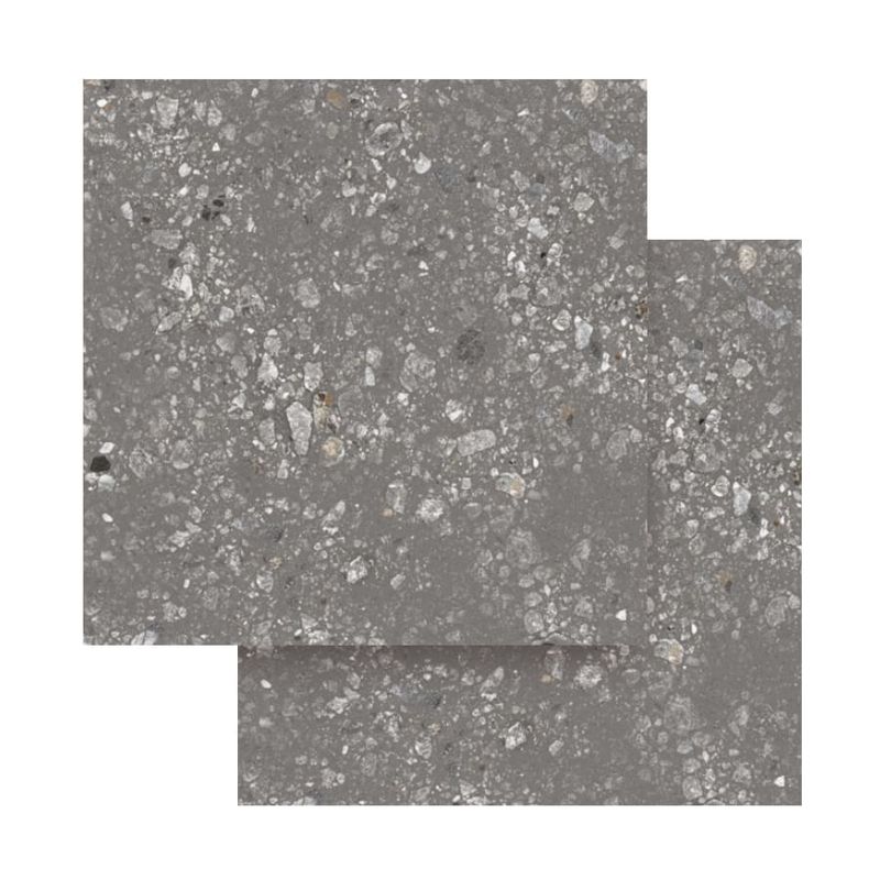 piso-porc-biancogres-90x90-cannes-terrazo-grafi-ext-cc0909z1_119914