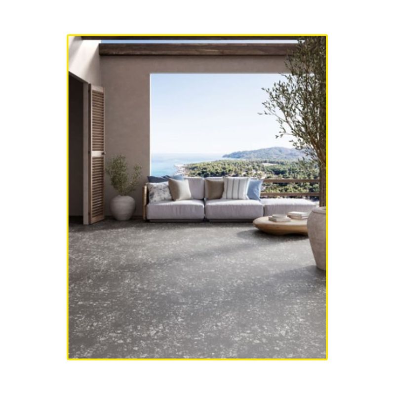 piso-porc-biancogres-90x90-cannes-terrazo-grafi-ext-cc0909z1-119914-119914
