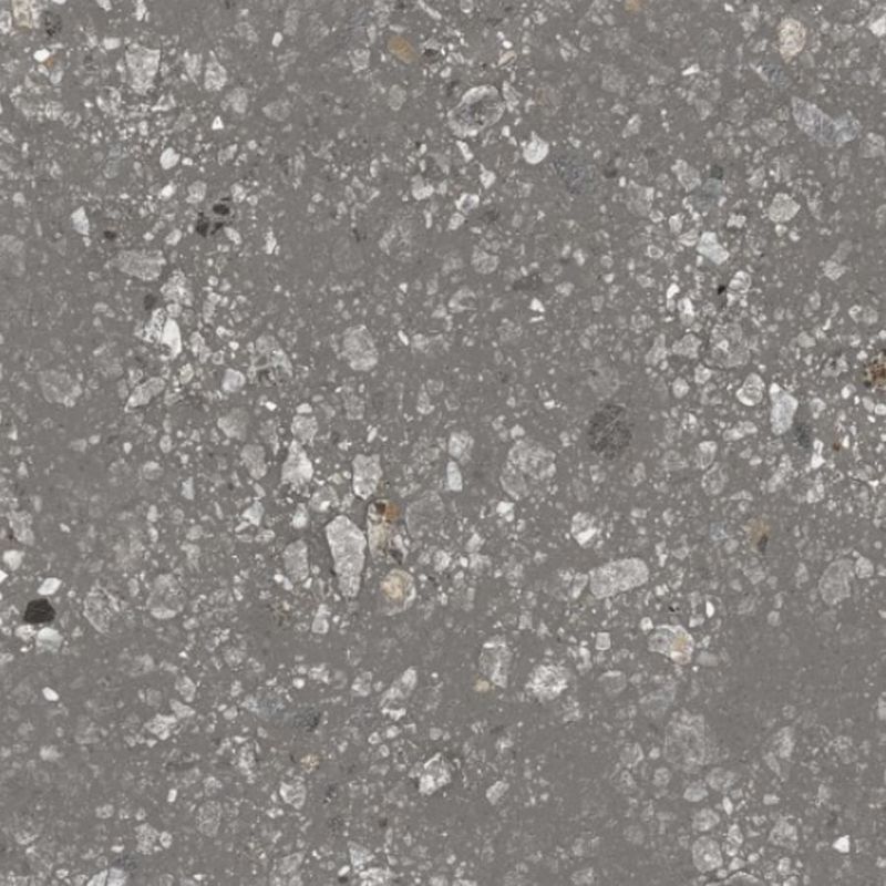 piso-porc-biancogres-90x90-cannes-terrazo-grafi-ext-cc0909z1-119914-119914