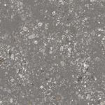 piso-porc-biancogres-90x90-cannes-terrazo-grafi-ext-cc0909z1-119914-119914