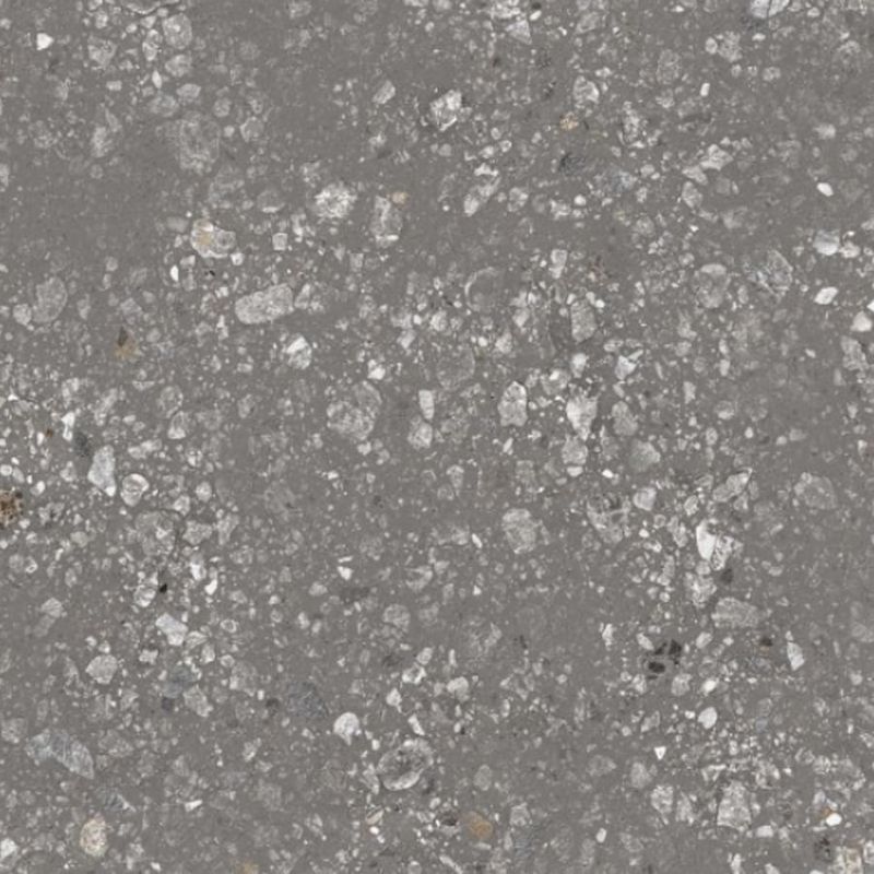 piso-porc-biancogres-90x90-cannes-terrazo-grafi-ext-cc0909z1-119914-119914