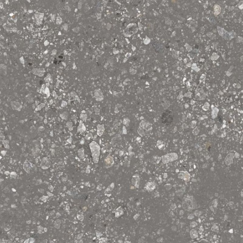piso-porc-biancogres-90x90-cannes-terrazo-grafi-ext-cc0909z1-119914-119914