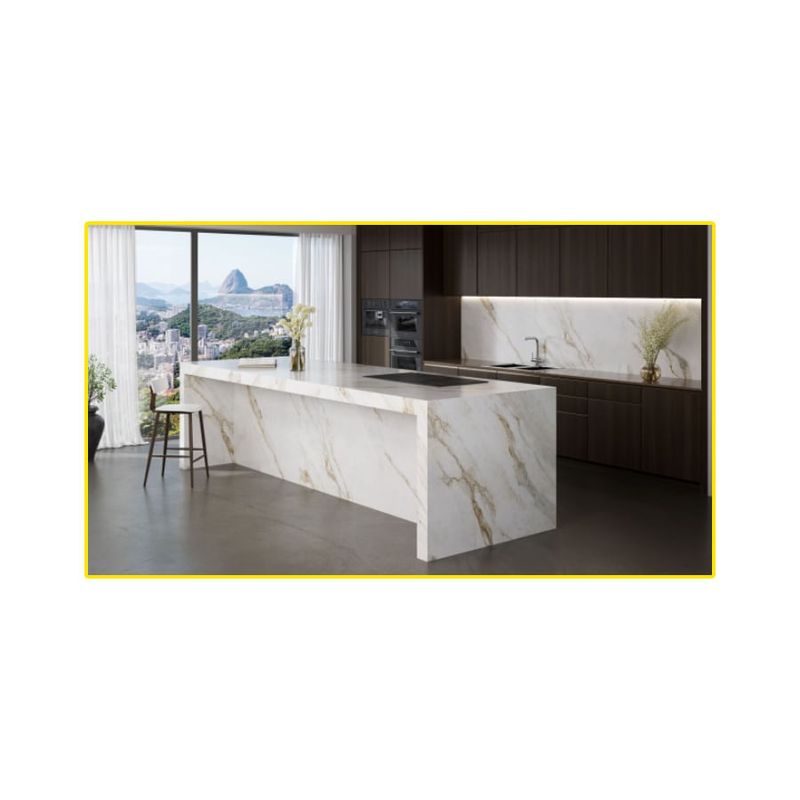 piso-porc-biancogres-120x120-marmo-perla-velvet-bv0846l1-119917-119917