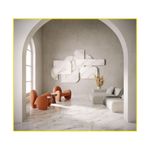 piso-porc-biancogres-120x120-marmo-perla-velvet-bv0846l1-119917-119917