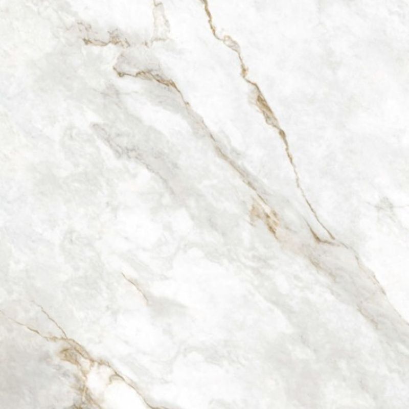piso-porc-biancogres-120x120-marmo-perla-velvet-bv0846l1-119917-119917