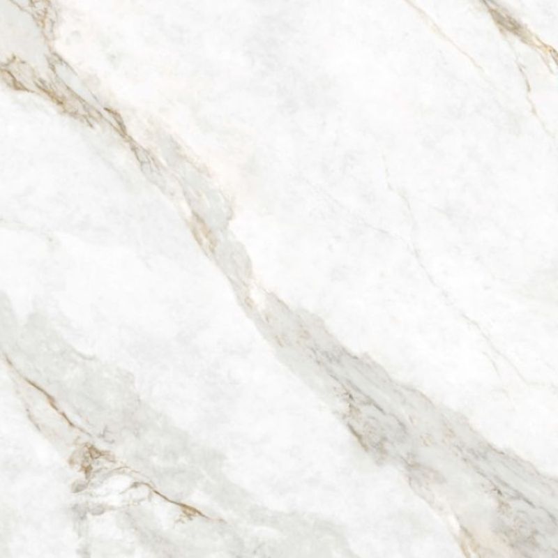 piso-porc-biancogres-120x120-marmo-perla-velvet-bv0846l1-119917-119917