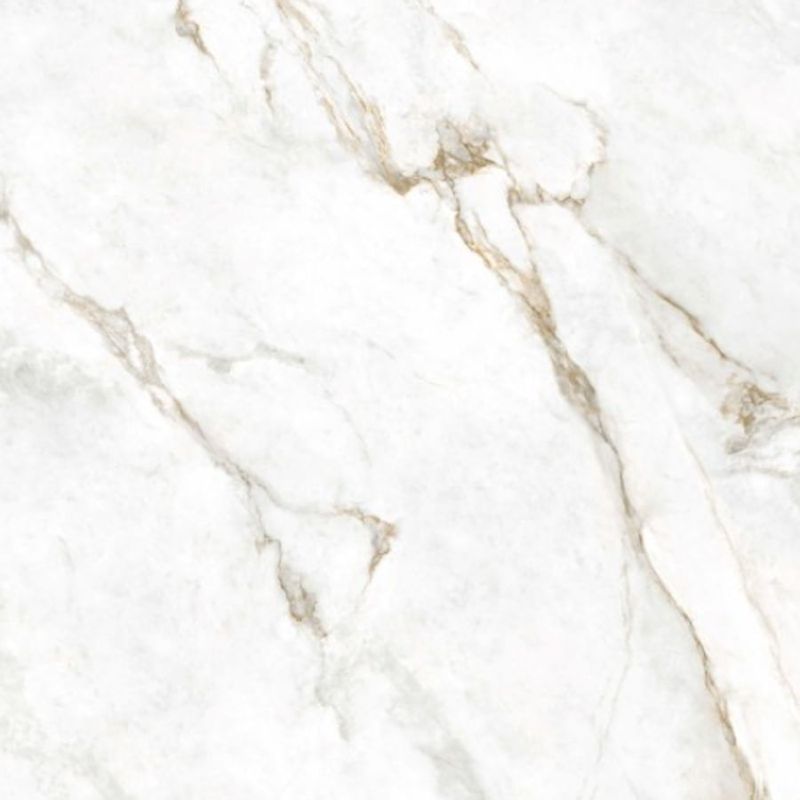 piso-porc-biancogres-120x120-marmo-perla-velvet-bv0846l1-119917-119917