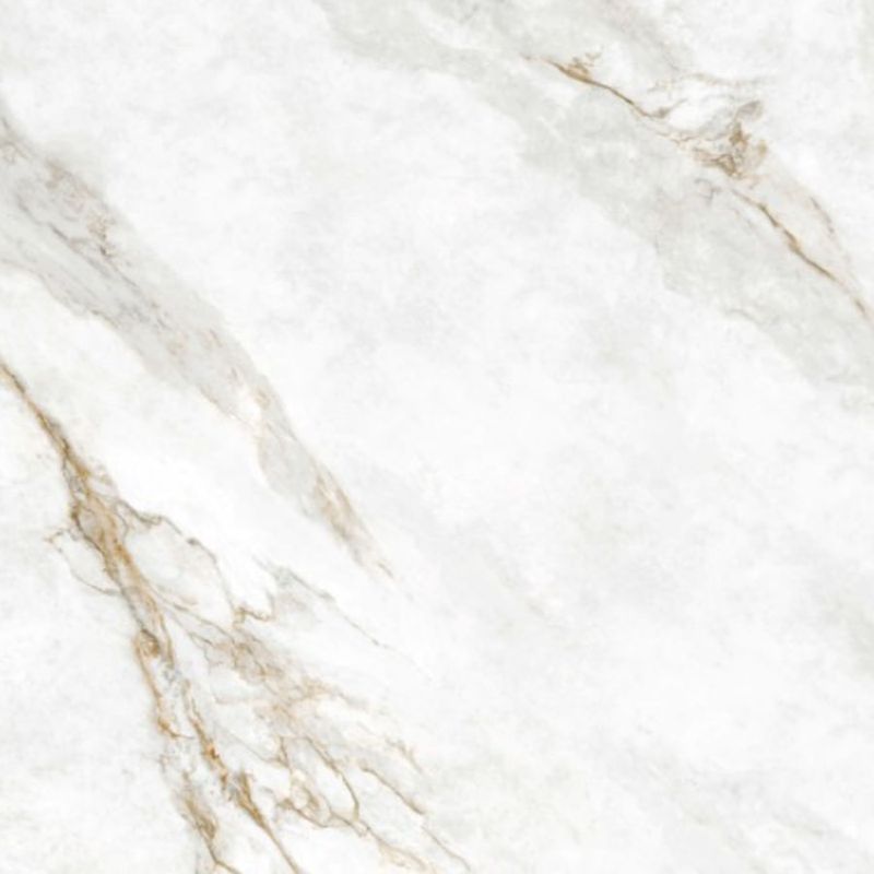 piso-porc-biancogres-120x120-marmo-perla-velvet-bv0846l1-119917-119917