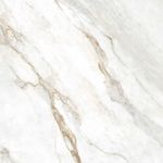 piso-porc-biancogres-120x120-marmo-perla-velvet-bv0846l1-119917-119917