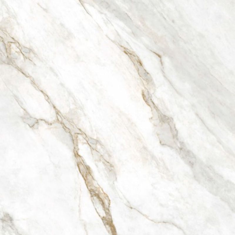 piso-porc-biancogres-120x120-marmo-perla-velvet-bv0846l1-119917-119917