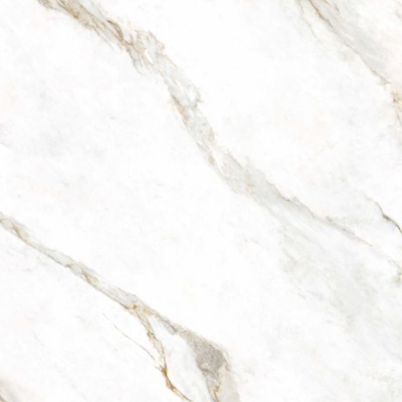 piso-porc-biancogres-120x120-marmo-perla-velvet-bv0846l1-119917-119917