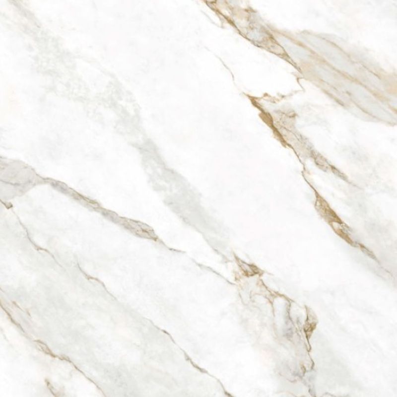 piso-porc-biancogres-120x120-marmo-perla-velvet-bv0846l1-119917-119917