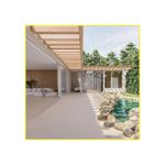 piso-porc-biancogres-80x80-pietra-beige-ext-co0082e1-119935-119935
