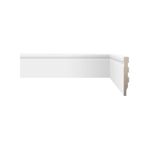 rodape-biancogres-15x240-fit-branco-frisado-tl0828b1_120836