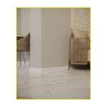 rodape-biancogres-15x240-fit-branco-frisado-tl0828b1-120836-120836
