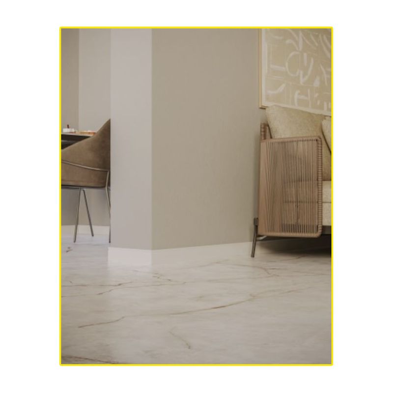 rodape-biancogres-15x240-fit-branco-frisado-tl0828b1-120836-120836