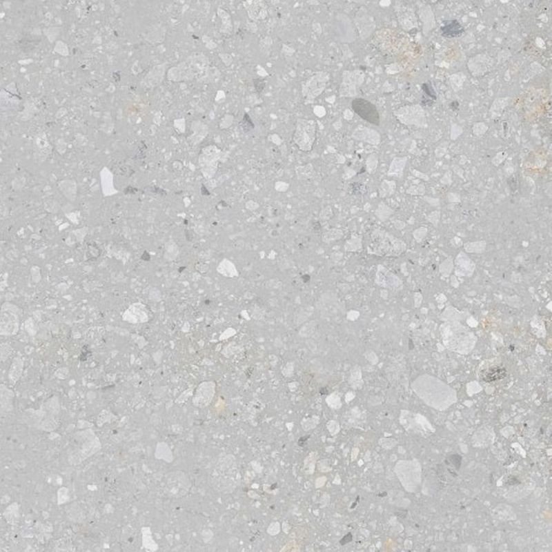 piso-porc-biancogres-90x90-cannes-terrazo-grigi-ext-cc0909a1-119907-119907